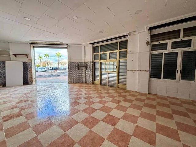 Inmueble en Venta en Albal