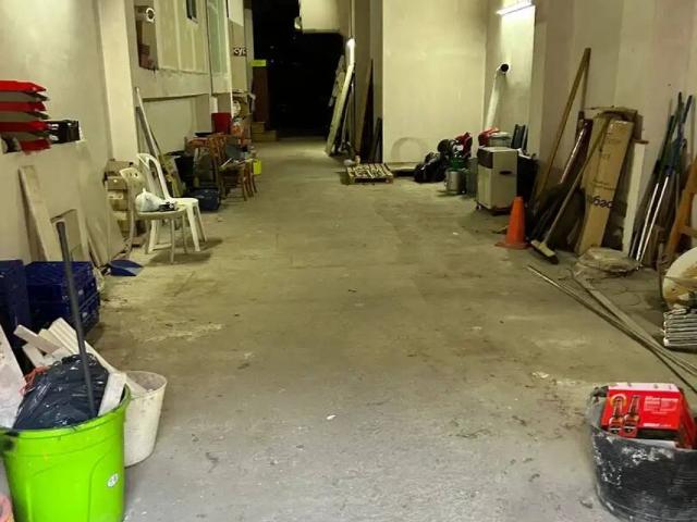 Inmueble en Venta en Albal