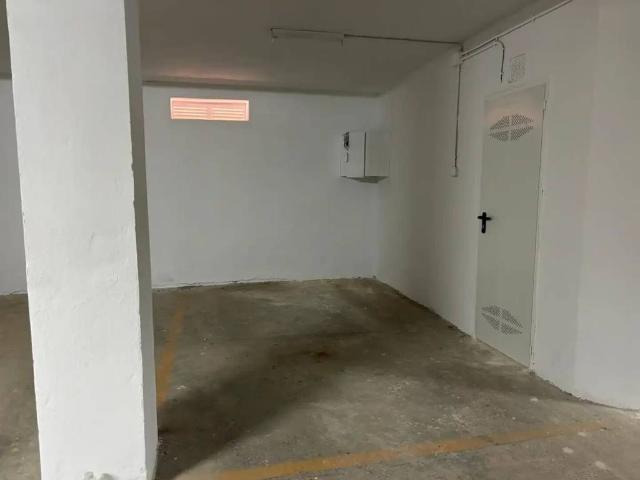 Inmueble en Venta en Albal