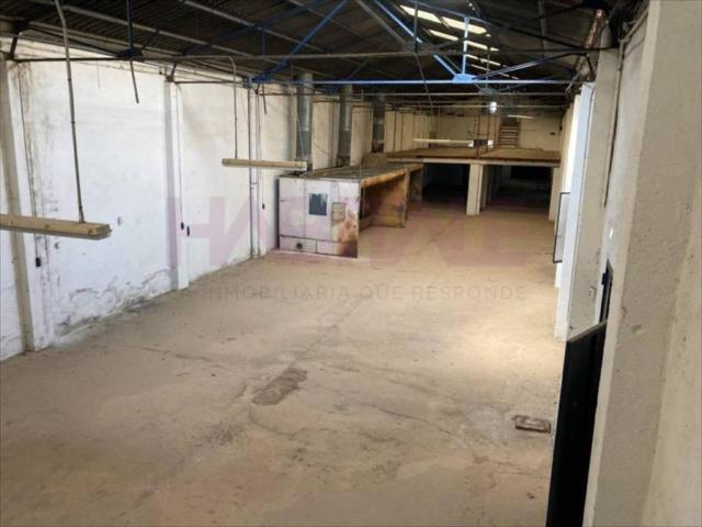Inmueble en Venta en Albal