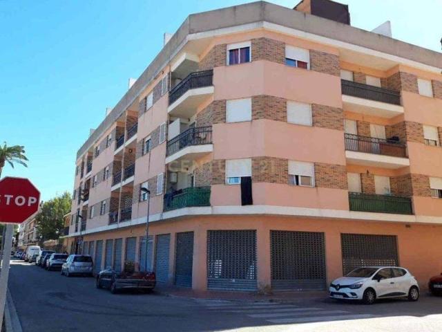 Inmueble en Venta en Albalat de La Ribera