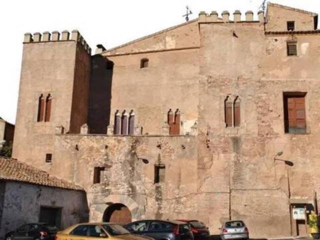 Inmueble en Venta en Albalat dels Tarongers