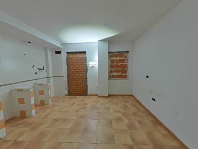 Inmueble en Venta en Albalate de Cinca