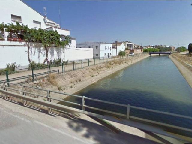 Inmueble en Venta en Albatàrrec