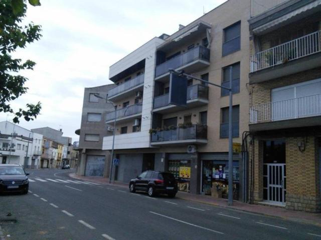 Inmueble en Venta en Albatàrrec