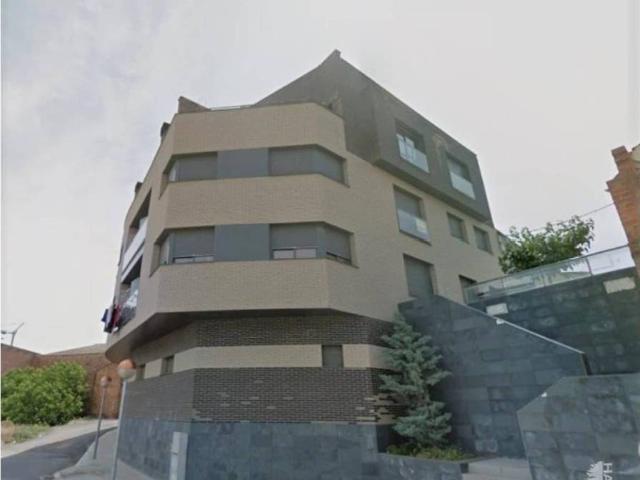 Inmueble en Venta en Albatàrrec