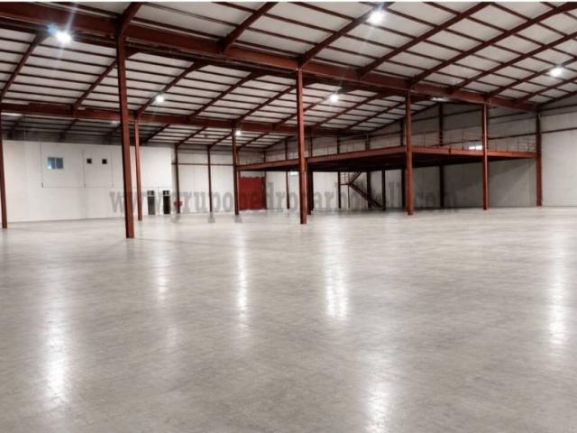 Inmueble en Venta en Albatera