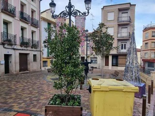 Inmueble en Venta en Albelda de Iregua