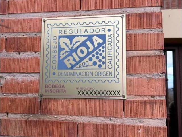 Inmueble en Venta en Albelda de Iregua
