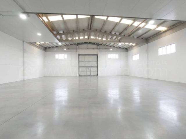 Inmueble en Venta en Albelda de Iregua