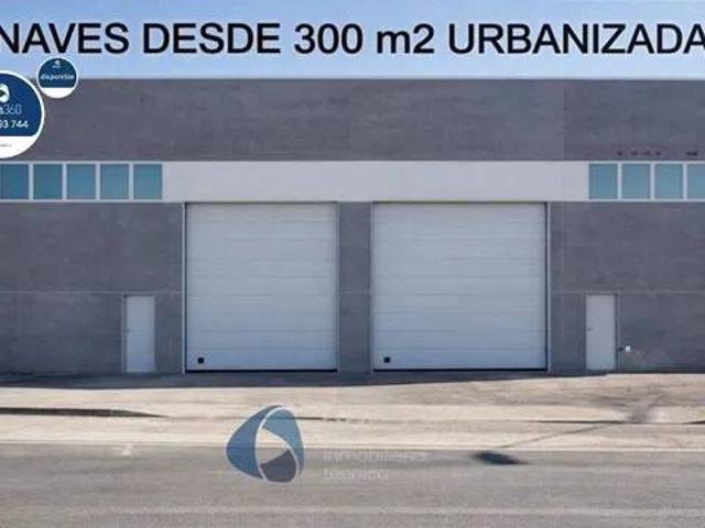 Inmueble en Venta en Alberite