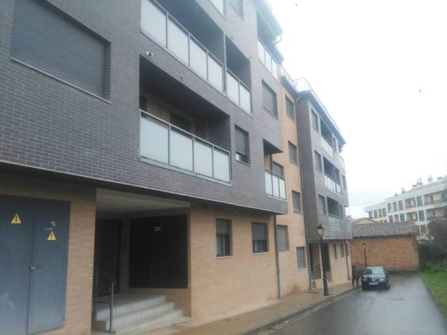 Inmueble en Venta en Alberite