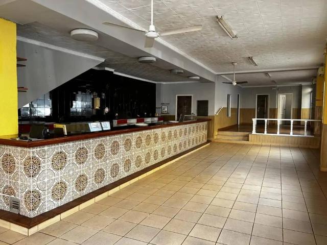 Inmueble en Venta en Alberic