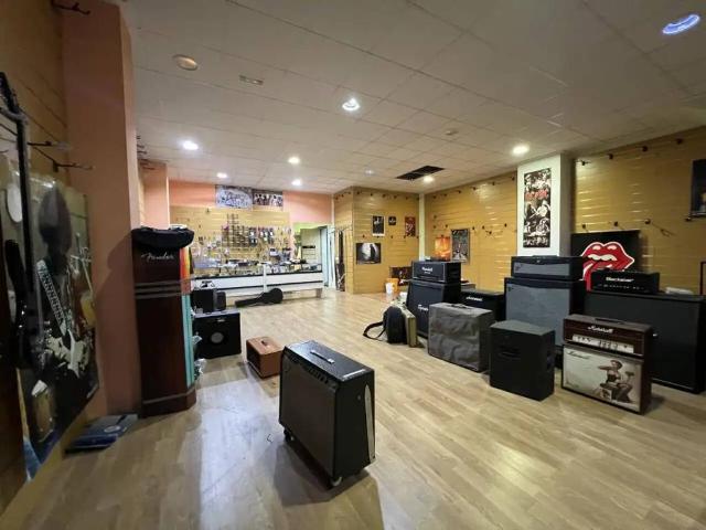 Inmueble en Venta en Alberic