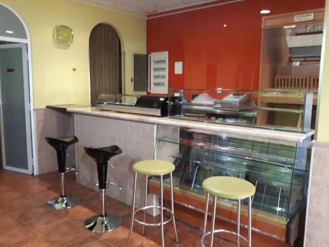 Inmueble en Venta en Alberic