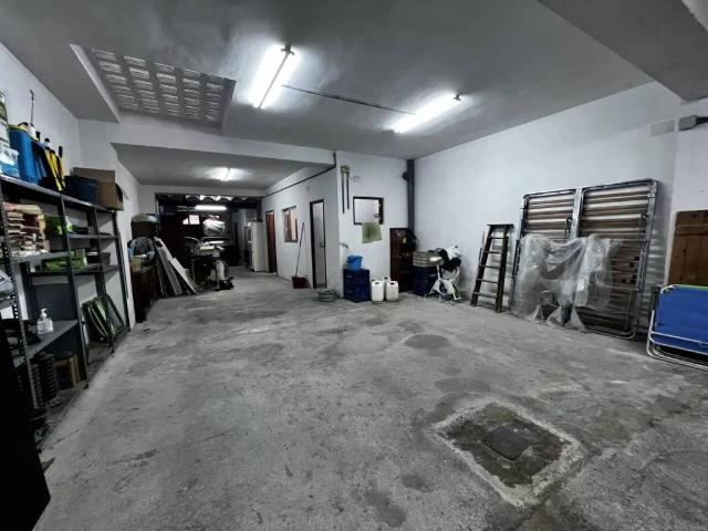 Inmueble en Venta en Alberic