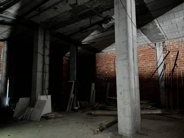 Inmueble en Venta en Alberic
