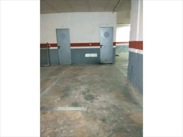 Inmueble en Venta en Alberic