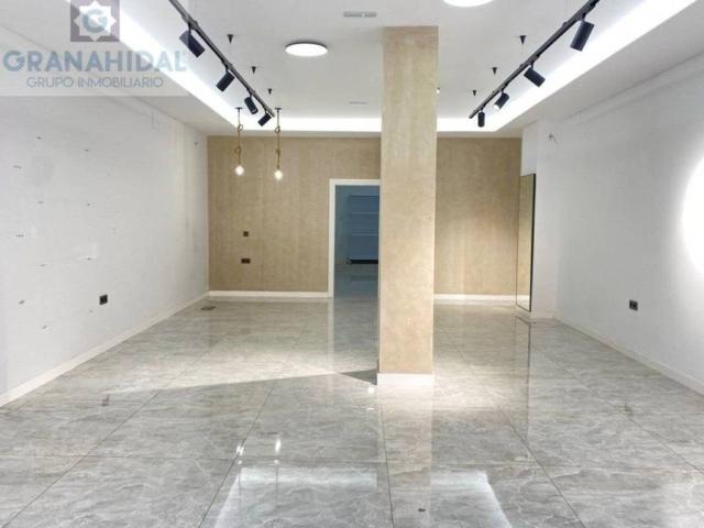 Inmueble en Venta en Albolote