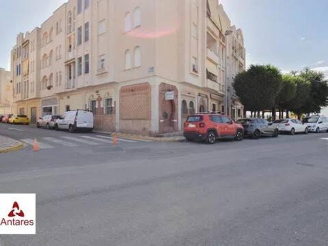 Inmueble en Venta en Albolote