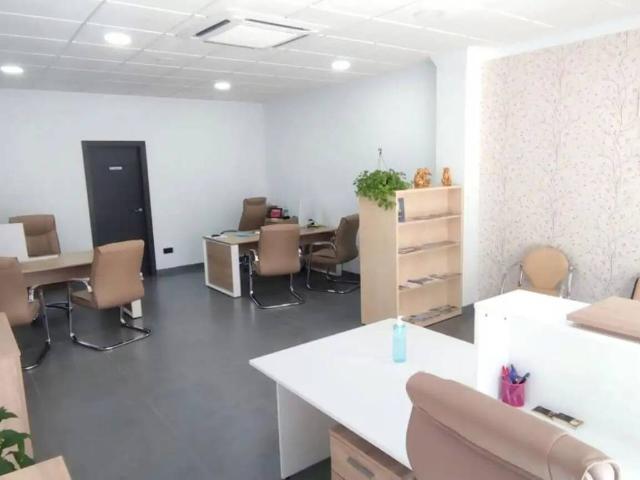 Inmueble en Venta en Albolote
