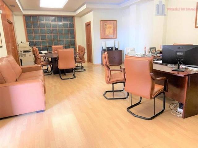 Inmueble en Venta en Albolote