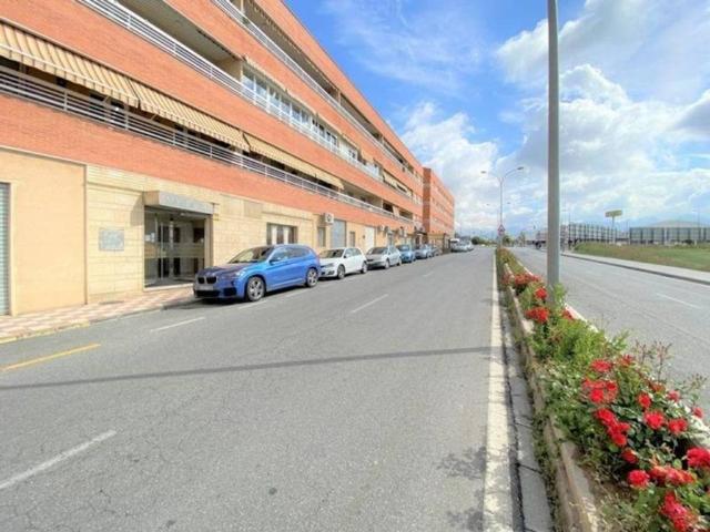 Inmueble en Venta en Albolote