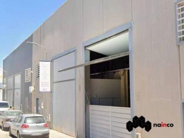 Inmueble en Venta en Albolote