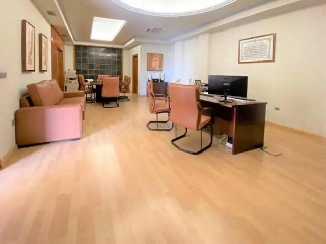 Inmueble en Venta en Albolote