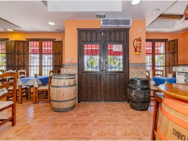 Inmueble en Venta en Albolote