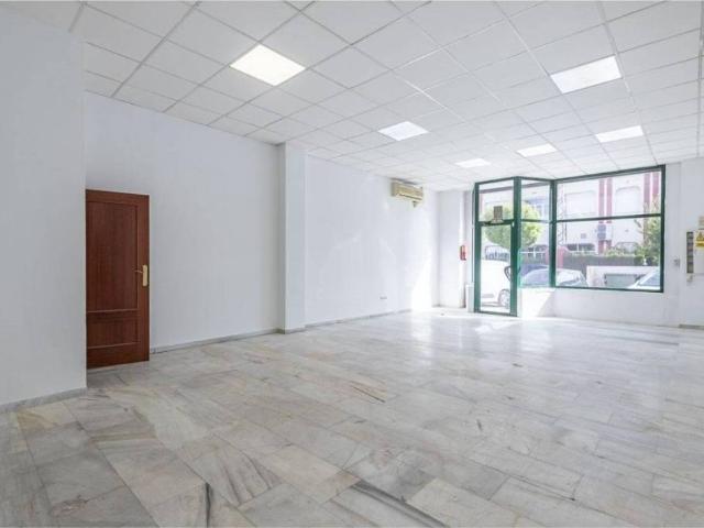 Inmueble en Venta en Albolote