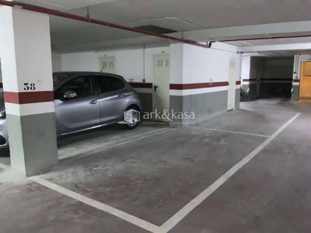 Inmueble en Venta en Alboraia Alboraya