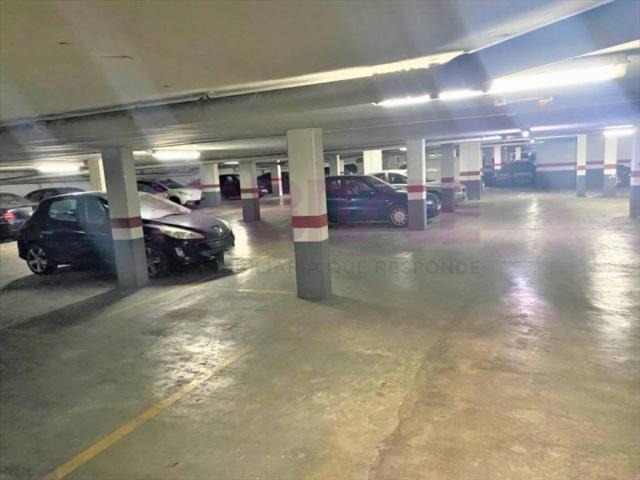 Inmueble en Venta en Alboraia Alboraya