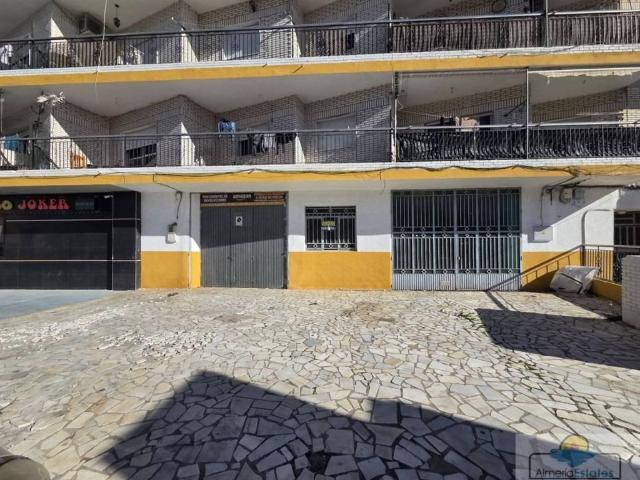 Inmueble en Venta en Albox