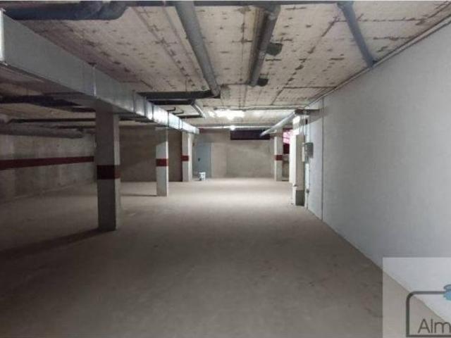 Inmueble en Venta en Albox
