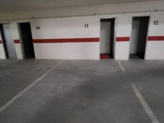 Inmueble en Venta en Albox