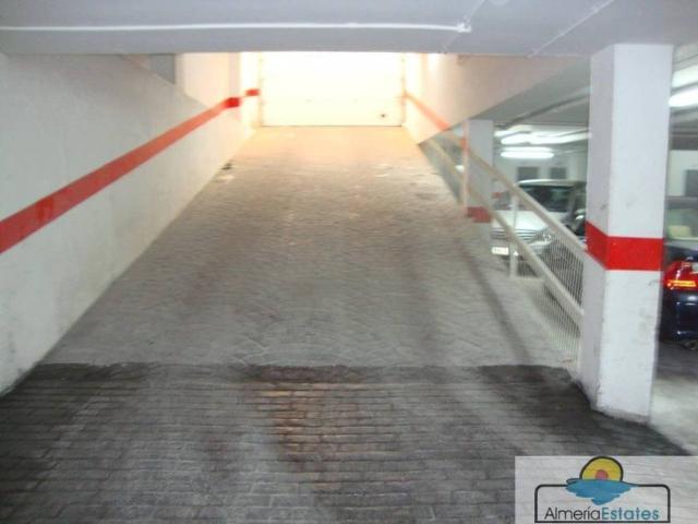 Inmueble en Venta en Albox