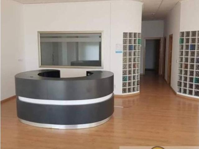 Inmueble en Venta en Albox