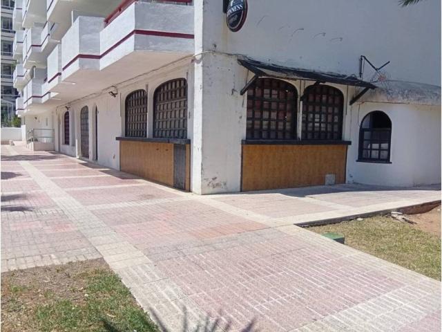 Inmueble en Venta en Alcúdia