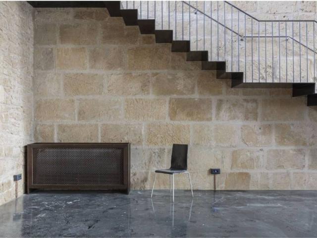 Inmueble en Venta en Alcúdia