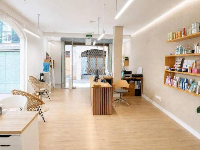 Inmueble en Venta en Alcúdia