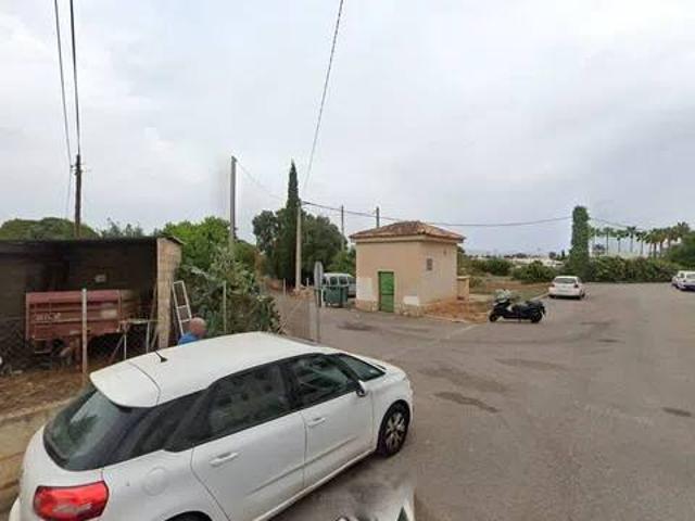 Inmueble en Venta en Alcúdia