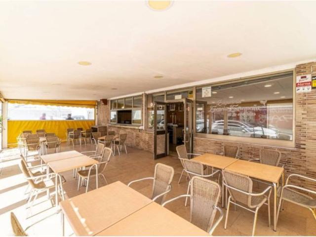 Inmueble en Venta en Alcúdia