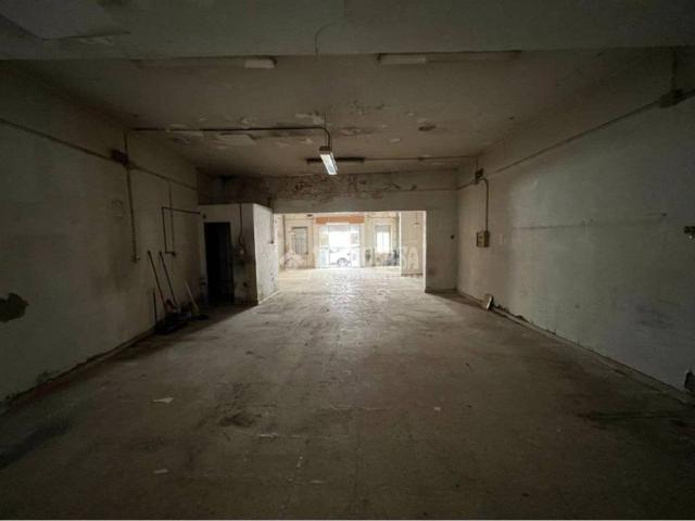 Inmueble en Venta en Alcalá de Guadaíra