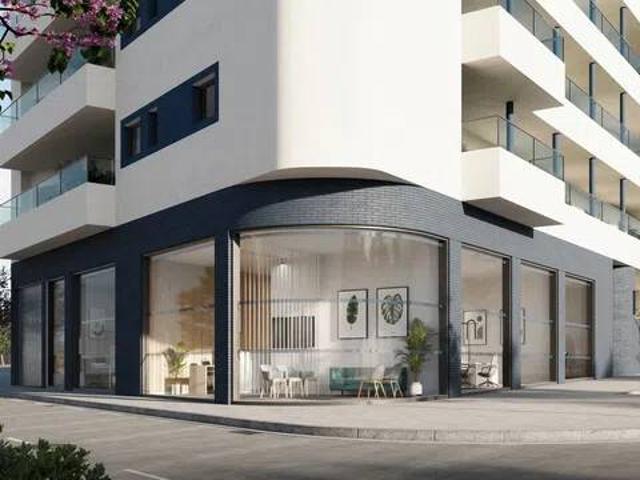 Inmueble en Venta en Alcalá de Guadaíra