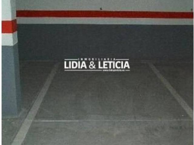 Inmueble en Venta en Alcalá de Guadaíra