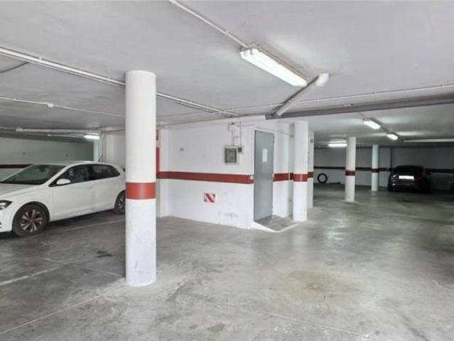 Inmueble en Venta en Alcalá de Guadaíra