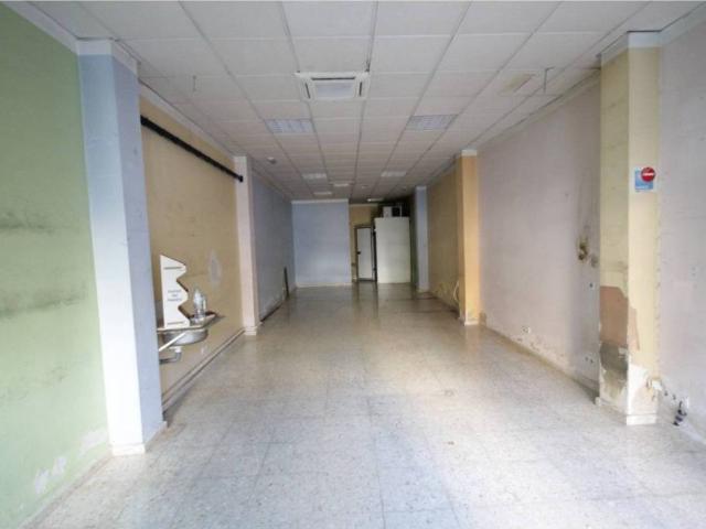 Inmueble en Venta en Alcalá de Guadaíra