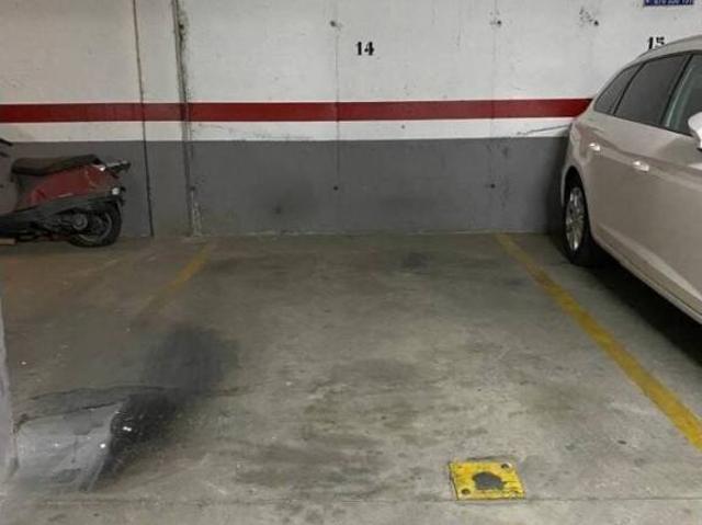 Inmueble en Venta en Alcalá de Guadaíra