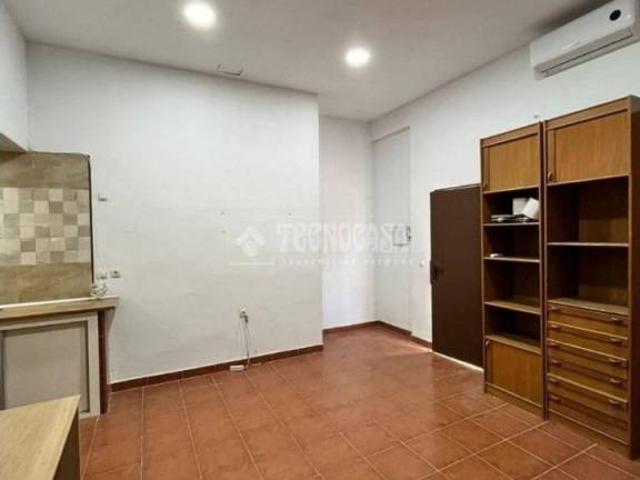 Inmueble en Venta en Alcalá de Guadaíra